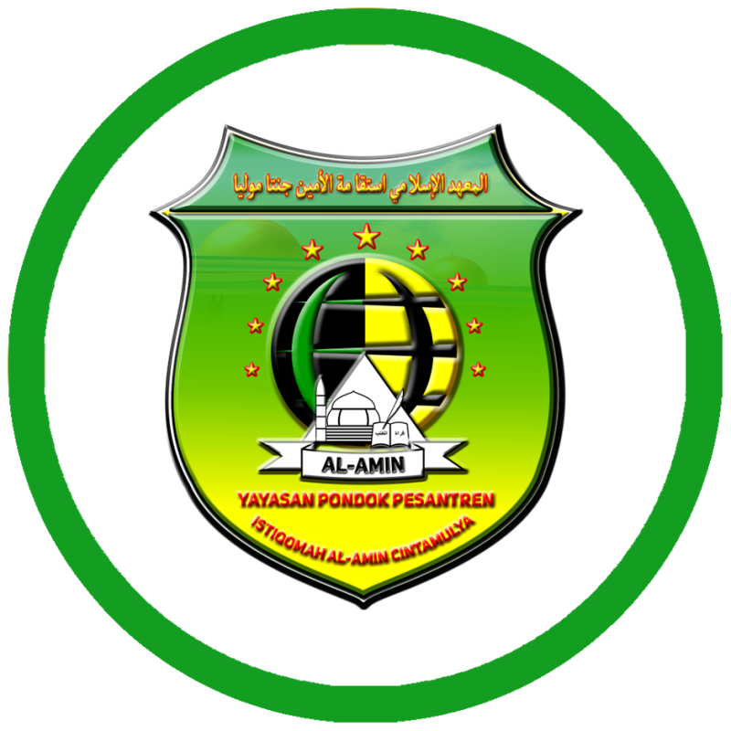 Penerimaan Murid Baru