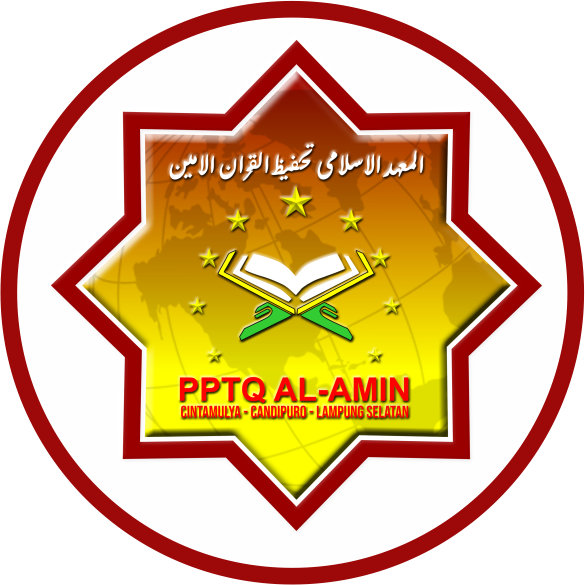 PPTQ Al-Amin Cintamulya